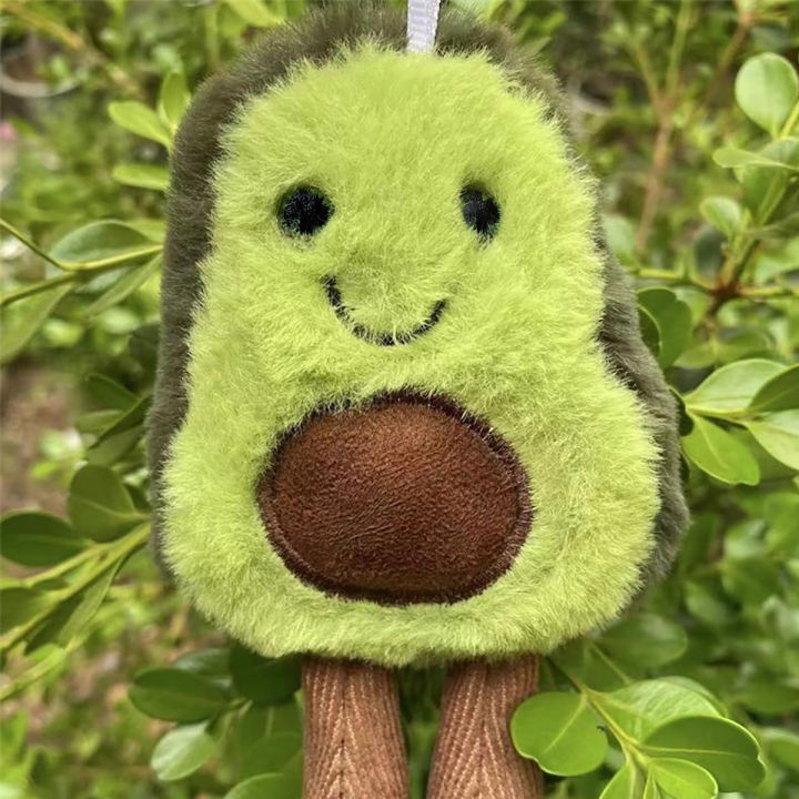 A%20Cute%20Avocado%20Pet%20Plush%20Toy,%20Suitable%20for%20Daily%20Companionship%20of%20Small%20and%20Medium-Sized%20Dogs%20-%20Image%202