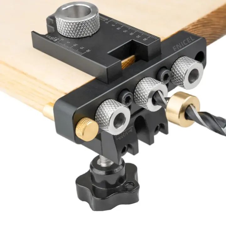 Universal%20Jig%20Dowel%20Cam%20Jig%203%20In%201%20Dowelling%20Jig%20Master%20Kit%20Wood%20Hole%20Drilling%20Guide%20Woodworking%20Position%20for%20DIY%20Wood%20Working%20-%20Image%203