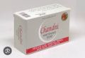 Chandni Whitening Soap. 