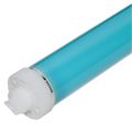 OPC Imaging Drum for Toner Cartridge 64A/X, 90A, 81A/X Printers mfp 4555, mfp 630, 601, 602, 603, 604, 605, 606, 4014, 4015, 4515. 