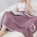 Womens Bath Towels Girls Wearable Fast Drying Bathing Beach Spa Bathrobes Wash Clothing, Shower Bath And Gym Towel. 