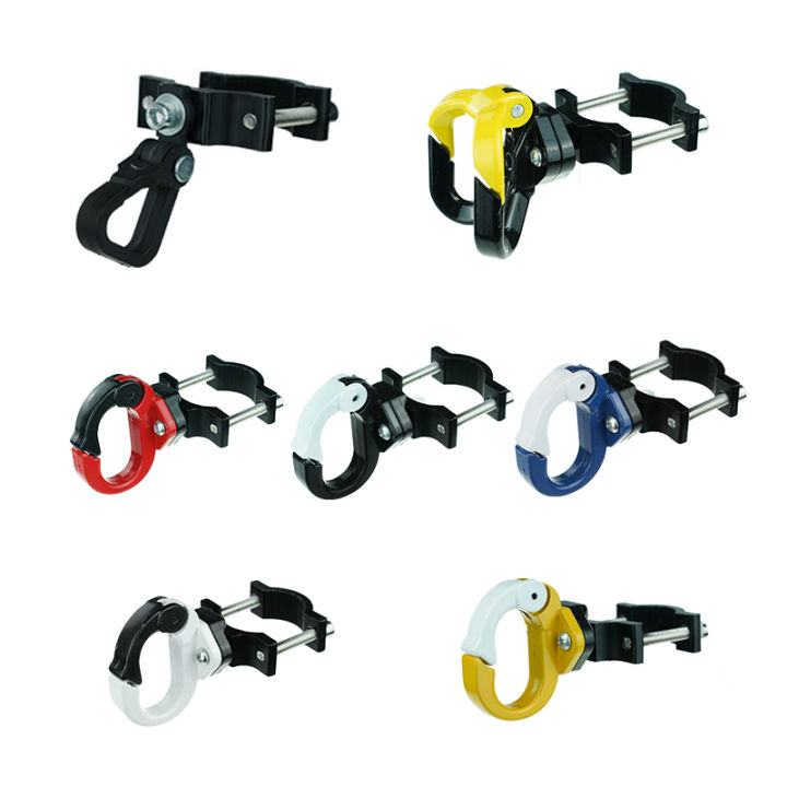 Aluminium%20Alloy%20Hanging%20Bag%20Hook%20For%20NINEBOT%20MAX%20G30%20Electric%20Scooter%20Claw%20Hanger%20Gadget%20Hook%20E-bike%20Accessories%20-%20Image%205