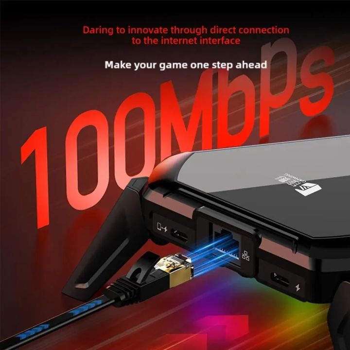 GAMWING%20Scorpion%202Pro%20Keyboard%20And%20Mouse%20Converter%202000+Hz%20Mouse%20Package%20Speed%20Mobile%20Game%20PUBG%20Throne%20Peripheral%20Artifact%20-%20Image%207