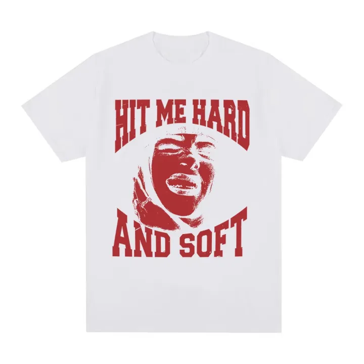 Hit%20Me%20Hard%20and%20Soft%202025%20Tour%20T%20Shirt%20%20Women%20Fashion%20Hip%20Hop%20T%20Shirts%20Harajuku%20CFans%20asual%20Short%20Sleeve%20T-shirts%20-%20Image%204