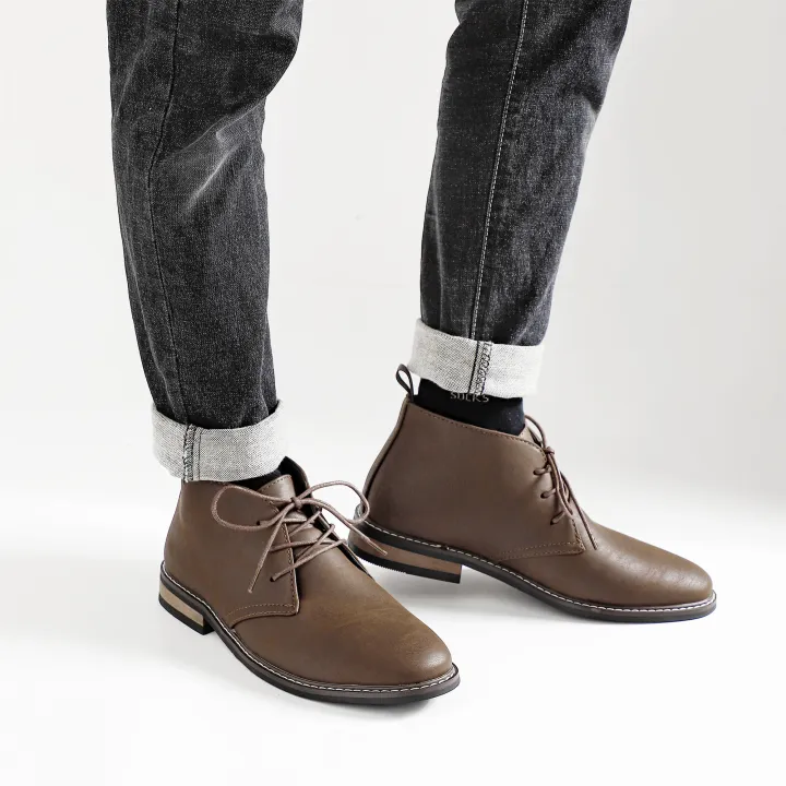 Retro%20Plus%20Size%20Desert%20Boots%20Men%20Ankle%20boots%20Brand%20Comfortable%20Leather%20Boots%20For%20Men%20-%20Image%205