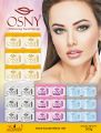 Osny  Whitening Facial Kit | 100 grams & 300 grams | Perfect Glow. 