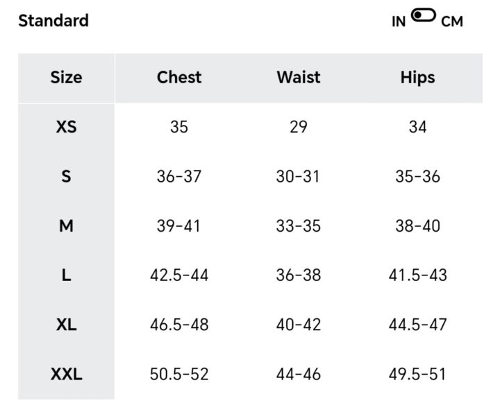 Columbia%20Men's%20Watertight%20II%20Jacket%20-%20Image%202