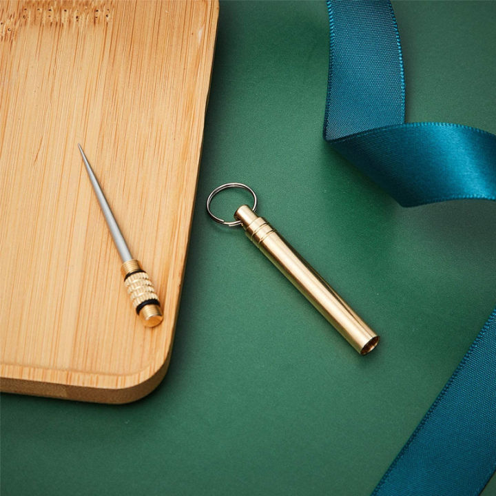 Creative%20Toothpicks%20Portable%20Fruit%20Picks%20Stainless%20Steel%20Toothpicks%20Essential%20Tools%20for%20Outdoor%20Camping%20Protective%20Tools%20-%20Image%203