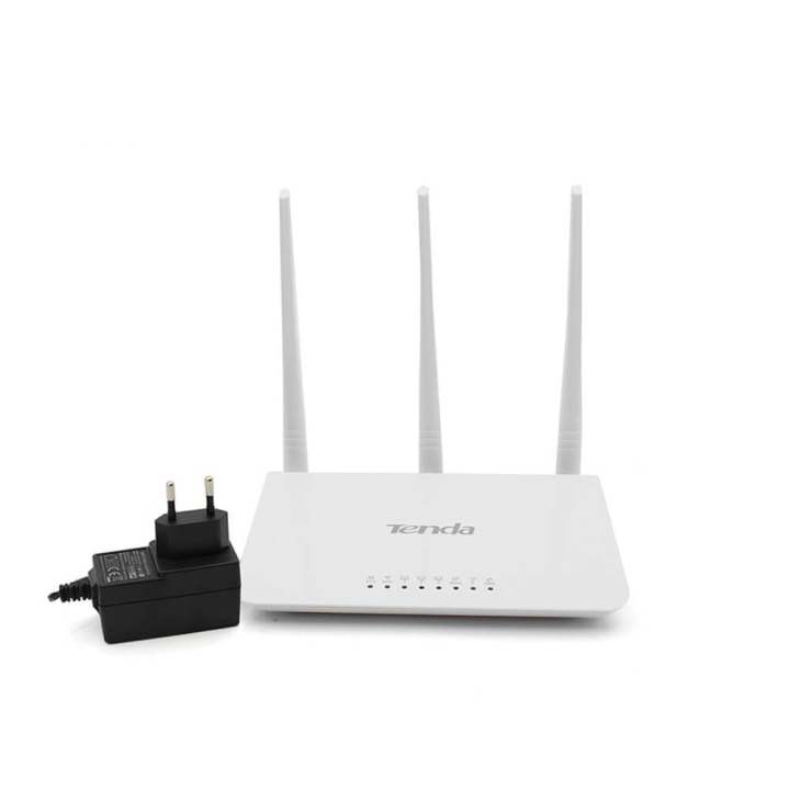 Tenda%20F3%20wifi%20router%20has%20300%20mbps%20wireless%20speed,%203x%205dBi%20external%20antenna,%20WPS%20/%20reset%20button,%20support%20WPA%20/%20WPA2%20/%20WPA-PSK/WPA2-PSK%20security%20mechanism%20to%20enhance%20security%20level,%202.4GHz%20frequency,%20DHCP%20server%20support,%20DC%209V%20600mA%20-%20Image%203