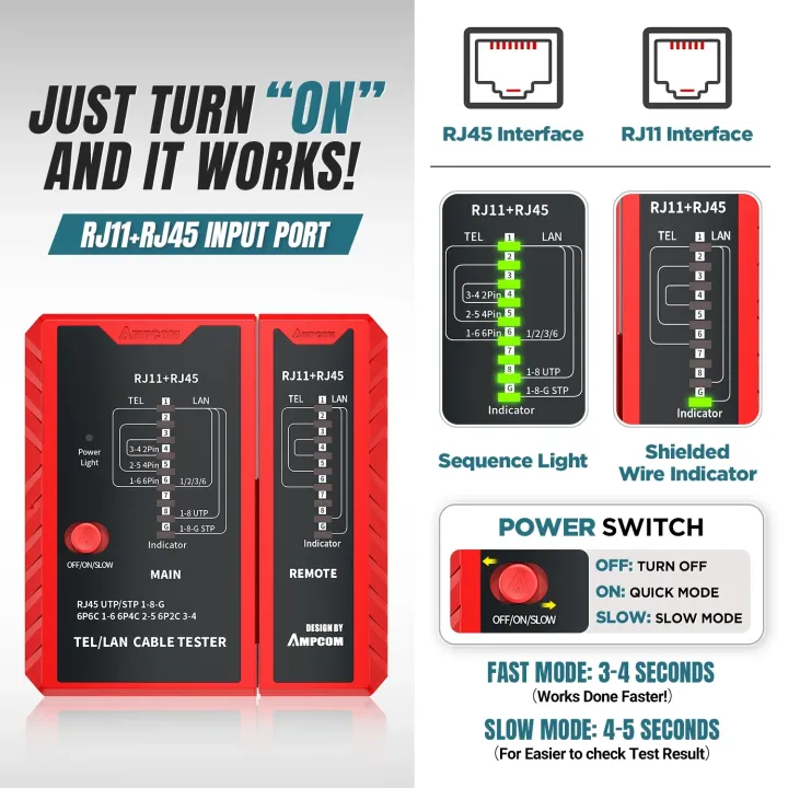 AMPCOM%20RJ45%20Pass%20Through%20Crimping%20Network%20Tool%20Kit%20for%20Cat5e%20Cat6%20Cat7%20with%20Network%20Crimper/Punch%20Down%20Tool/TEL/LAN%20Cable%20Tester%20-%20Image%204