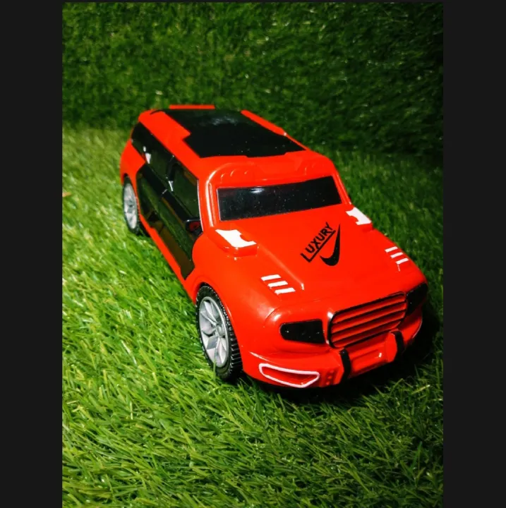 Mini%203d%20Luxury%20lighting%20Car%20Multicolor%20For%20Toy%20-%20Image%205