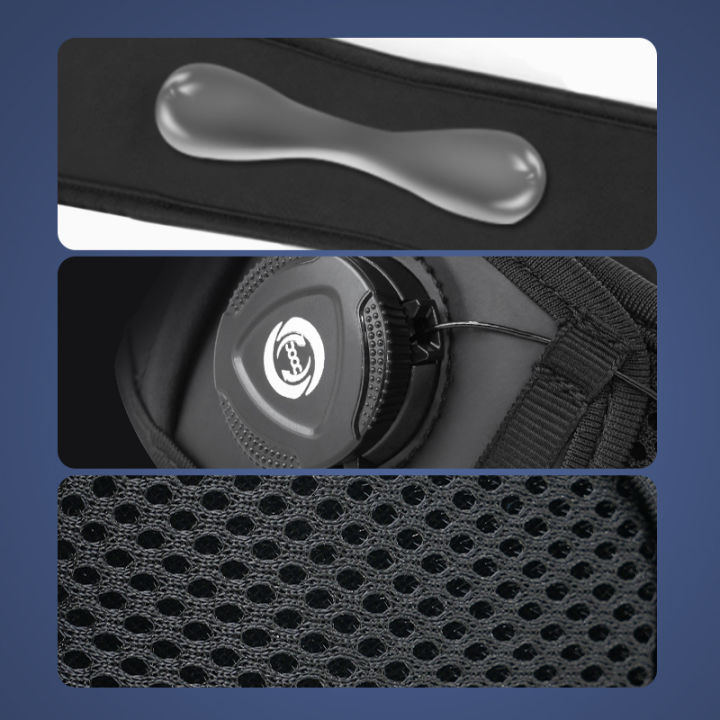1PC/2PC%20GOUNOD%20Adjustable%20Basketball%20Tennis%20Golf%20Elbow%20Support%20Golfer's%20Strap%20Elbow%20Pads%20Lateral%20Pain%20Syndrome%20Epicondylitis%20-%20Image%204