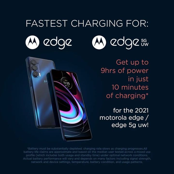 Original%20Motorola%2030W%20Turbo%20Power%20Charger%20Fast%20Charging%20Adapter%20C%20To%20Type%20C%20Cable%20For%20Moto%20Edge%20S%20G30%20G50%20E5%20Plus%20Z%20Z2%20Z3%20Play%20P50%20-%20Image%205