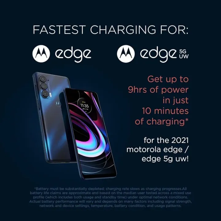 Original%20Motorola%2030W%20Turbo%20Power%20Charger%20Fast%20Charging%20Adapter%20C%20To%20Type%20C%20Cable%20For%20Moto%20Edge%20S%20G30%20G50%20E5%20Plus%20Z%20Z2%20Z3%20Play%20P50%20-%20Image%205