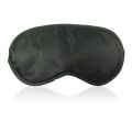 Adult Blindfold Sex Games BDSM Eye Mask For Men Women 18+ Exotic Bondage Sex Toy Sex Cover Imitation Silk Sleep Band Blindfold. 
