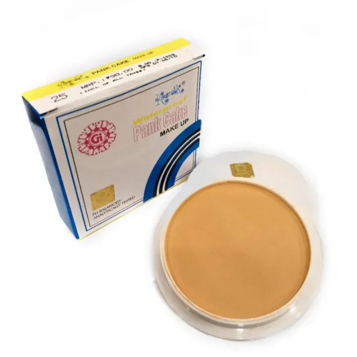 Kosmik%20Waterproof%20Makeup%20Pan%20Cake%20-%20Image%202
