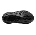 Yeezy Foam Runner Inspired Clog Sandals. 