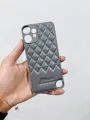 Nothing Phone CMF 2 pro Artificial Leather premium back cover. 