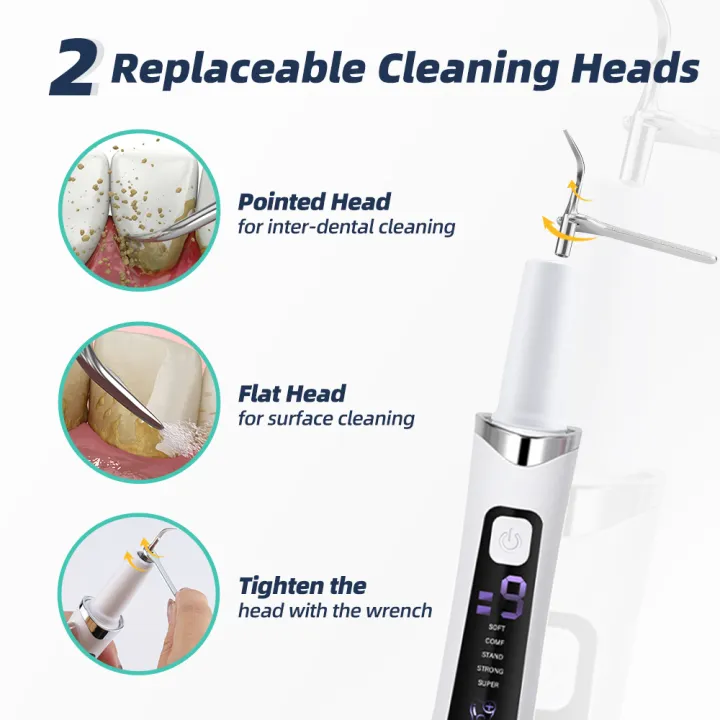 Ultrasonic%20Dental%20Scaler%20Tartar%20Remover%205%20modes%20with%20LED%20Light%20Household%20Teeth%20Cleaning%20Tools%20Dental%20Cleaner%20Oral%20Care%20-%20Image%206