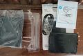 WD Elements USB 3.0 External Portable Hard Drive 1TB, 750GB, 640GB, 500GB, 320GB, 250GB, 160GB, 100GB, 80GB. 