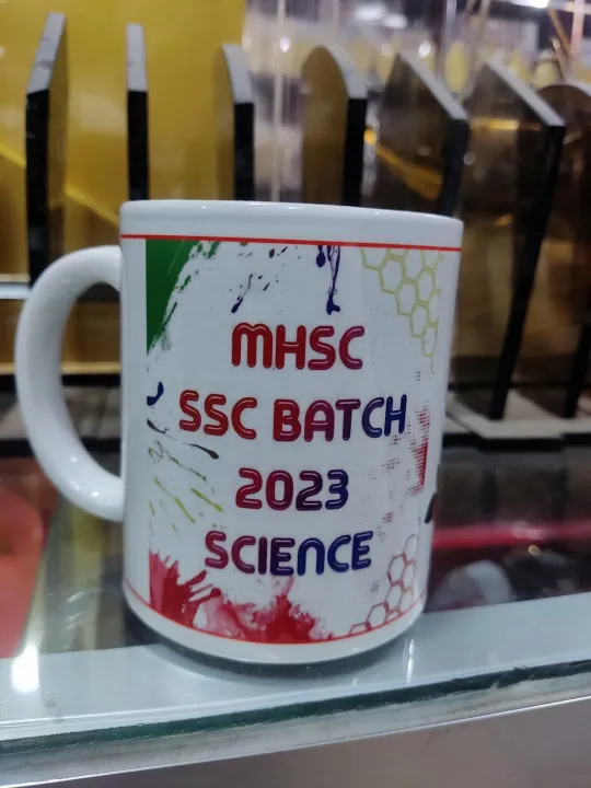 Customised%20Mug%20print%20for%20birthday%20and%20Anniversary%20-%20Image%208