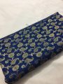 Elegant Jamawar Atlas - 2.5/Yard | Banarasi Clothes | Formal Wear. 