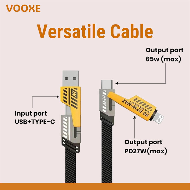 4-in-1%20Charging%20Cable%20%7C%20Type-C,%20Micro%20USB%20&%20Lightning%20%7C%20Fast%20Charging%20&%20Data%20Transfer%20%7C%20Durable%20Braided%20Wire%20%7C%20Ideal%20for%20Office,%20Home%20&%20Car%20Use%20-%20Image%206