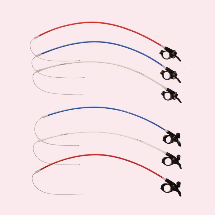 Lockout%20Wire%20Switch%20Lever%20Rockshox%20Suntour%20Mountain%20Bicycle%20Fox%20SR%20ST%20Mtb%20Bike%20XCR%20XCM%20EPIXON%20EPICON%20Suspension%20Fork%20Accessories%20-%20Image%204