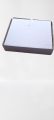 Pizza Box | Unamed Pizza Box | unbranded blank 🍕 Pizza Box | Two variety 12 x 12 and 9 x 9. 
