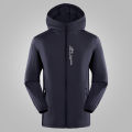 2025 Sunscreen Coats Men's Breathable Sports Waterproof Jacket Summer UV Protection Outdoor Fishing Skin Clothing.