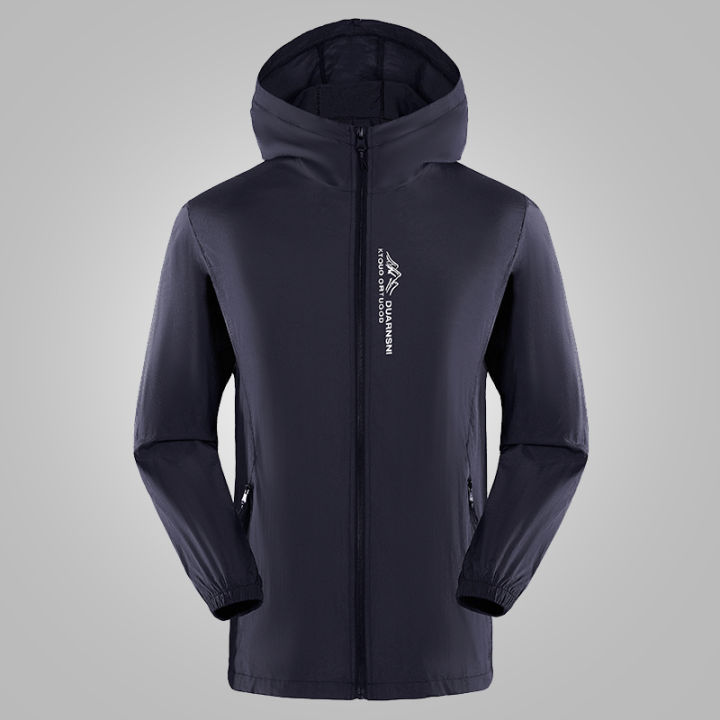 2025%20Sunscreen%20Coats%20Men's%20Breathable%20Sports%20Waterproof%20Jacket%20Summer%20UV%20Protection%20Outdoor%20Fishing%20Skin%20Clothing%20-%20Image%204