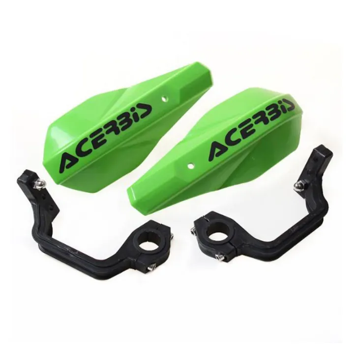 Motorcycle%20Handlebar%20Protector%20Handguard%20Universal%20Hand%20Guards%20For%20K-TM%20%20Dirt%20Bike%20Mini%20Motocross%20-%20Image%207