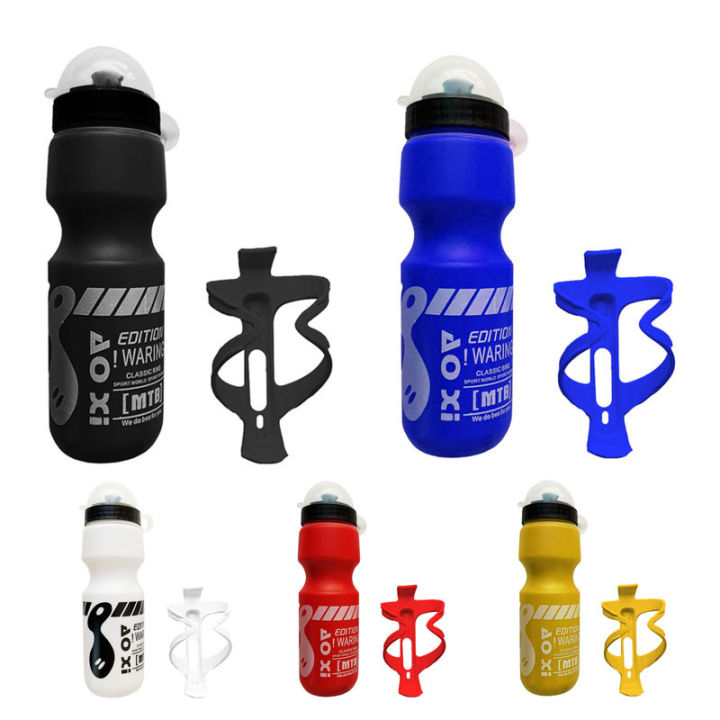 750ML%20Mountain%20Bike%20Bicycle%20Cycling%20Water%20Drink%20Bottle+Holder%20Cage%20Rack%20-%20Image%202