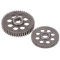 Mini 4.1/5.1cm Electric Chain Saw Gear Small Mini Saw Rechargeable Logging Saw Lithium Chain Saw Electric Chain Saw Accessories. 