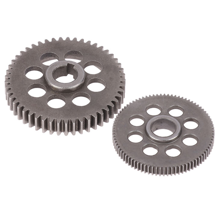 Mini%204.1/5.1cm%20Electric%20Chain%20Saw%20Gear%20Small%20Mini%20Saw%20Rechargeable%20Logging%20Saw%20Lithium%20Chain%20Saw%20Electric%20Chain%20Saw%20Accessories%20-%20Image%203