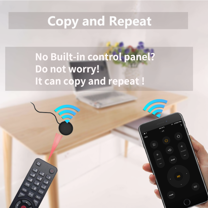 Tuya%20WiFi%20IR%20Remote%20Control%20APP%20Remote%20Control%20for%20TV%20AC%20Work%20with%20%20Home%20Yandex%20SmartLife%20Alexa%20-%20Image%205