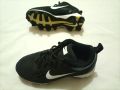 Imported Boy's Football Shoes - Image 9