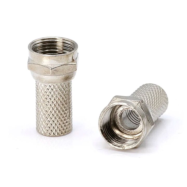 2%20PcsTV%20and%20LCD/LED%20TV%20Cable%20Pin%20L%20Shape%20with%202%20Connector%20RG6%20-%20Image%206