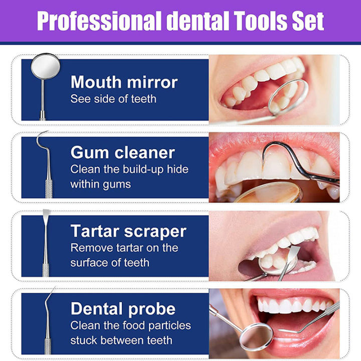Temporary%20Tooth%20Repair%20Kit%20Moldable%20False%20Teeth%20for%20Missing%20Broken%20Teeth%20False%20Tooth%20Solid%20Glue%20Denture%20with%20Mouth%20Mirror%20Probe%20-%20Image%207