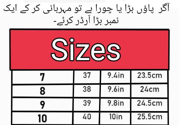 New%20Chappal%20for%20women%20and%20girls%20-%20Image%208