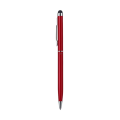 Universal Capacitive Touch Screen Stylus Pen for iPhone X 7 6 6s 5 5s se iPad 2 3 iPod Touch Suit for all Smart Phone Tablets PC.