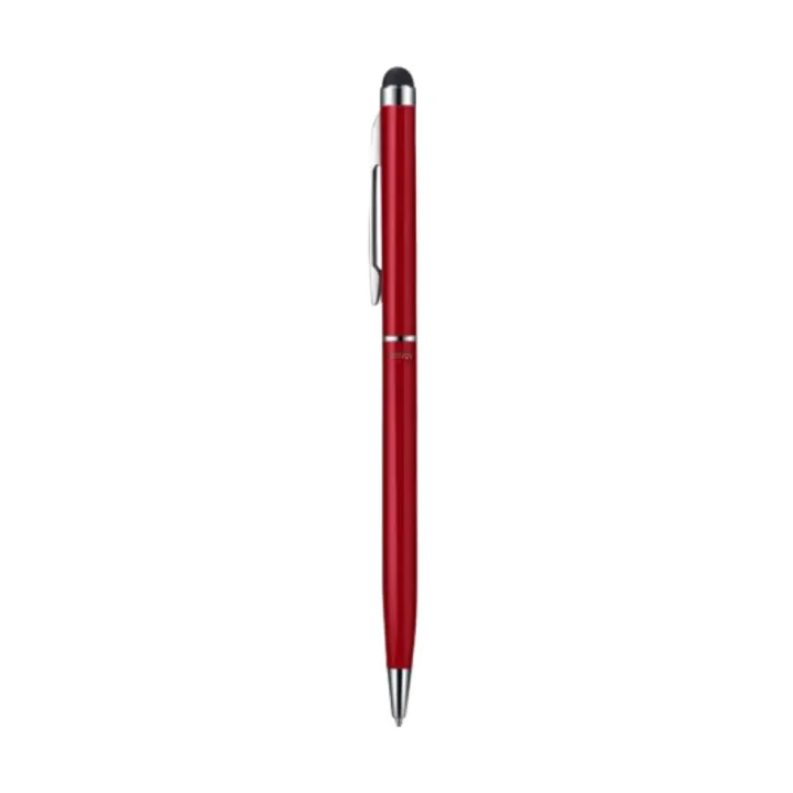 Universal%20Capacitive%20Touch%20Screen%20Stylus%20Pen%20for%20iPhone%20X%207%206%206s%205%205s%20se%20iPad%202%203%20iPod%20Touch%20Suit%20for%20all%20Smart%20Phone%20Tablets%20PC%20-%20Image%205