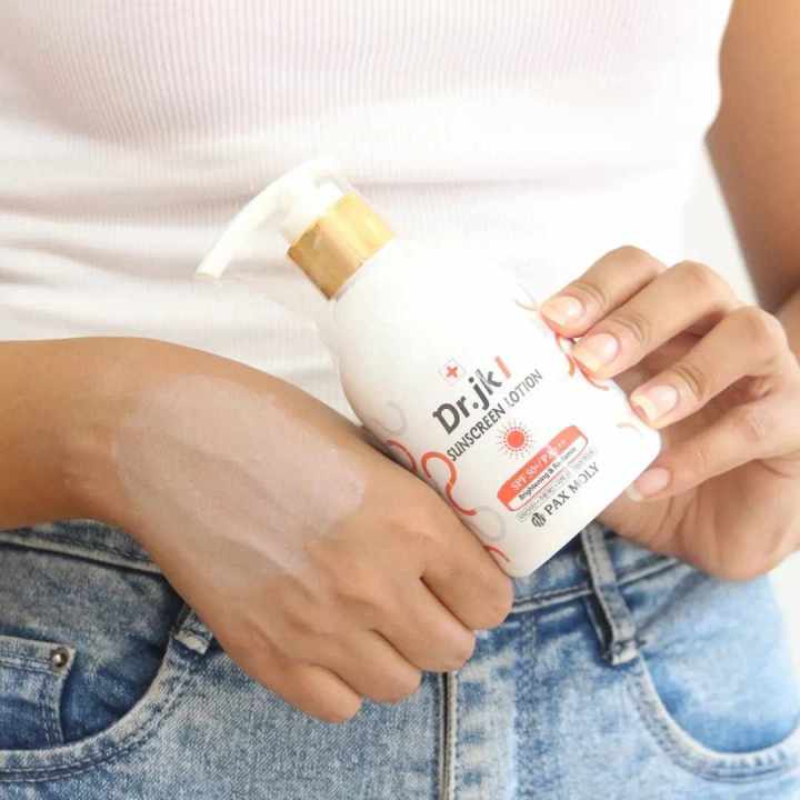 Pax%20Moly%20Dr%20jk1%20Sunscreen%20Lotion%20Spf%2050+/+++%20200%20ml%20-%20Image%206