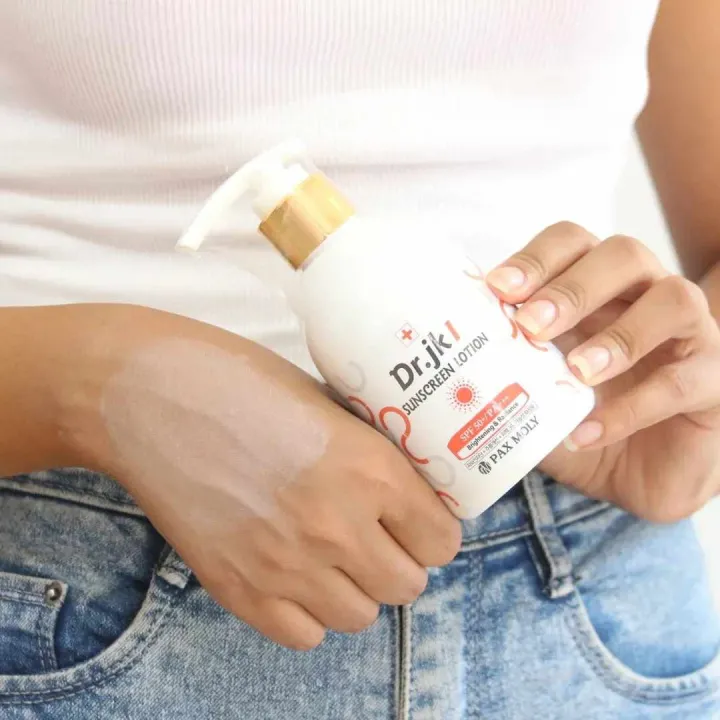 Pax%20Moly%20Dr%20jk1%20Sunscreen%20Lotion%20Spf%2050+/+++%20200%20ml%20-%20Image%206