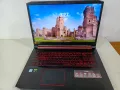 ACER NITRO 5 GAMING LAPTOP. 