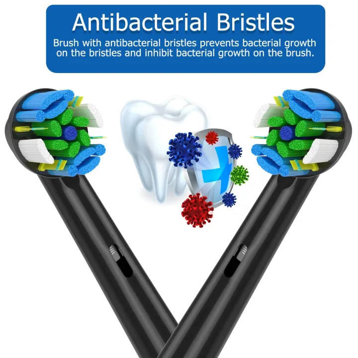 Replacement%20Toothbrush%20Heads%20Compatible%20with%20Oral-B%20,4-12%20Pcs%20Electric%20Brush%20Heads%20for%20Oral%20B%20Replacement%20Heads%20Pro500/1000%20-%20Image%205