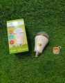 Rechargeable bulb - With lithium Battery - 1 Battery operated Bulb - 2 Batteries operated Bulb - UPS Bulb like - Nice Light bulb - Bright Light - 3 to 4 hours backup - Every home need bulb - Heavy duty Bulb - Hangable Bulb - Electricity charging bulbs

Bu. 