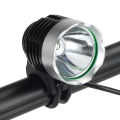 5V USB T6 LED Bicycle Light Bike Front Torch Headlight Head Lamp. 