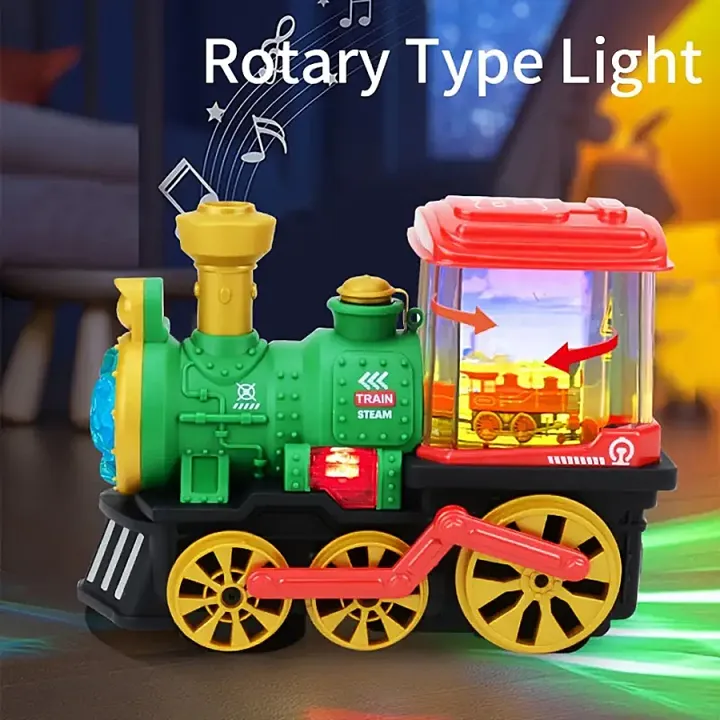 Electric%20Steam%20Train%20Toy,%20Crash%20Truck%20with%20Steam%20Locomotive,%20Smoke,%20Lights%20and%20Sounds,%20360%20Degree%20Rotating%20Christmas%20Train%20Truck%20-%20Image%206