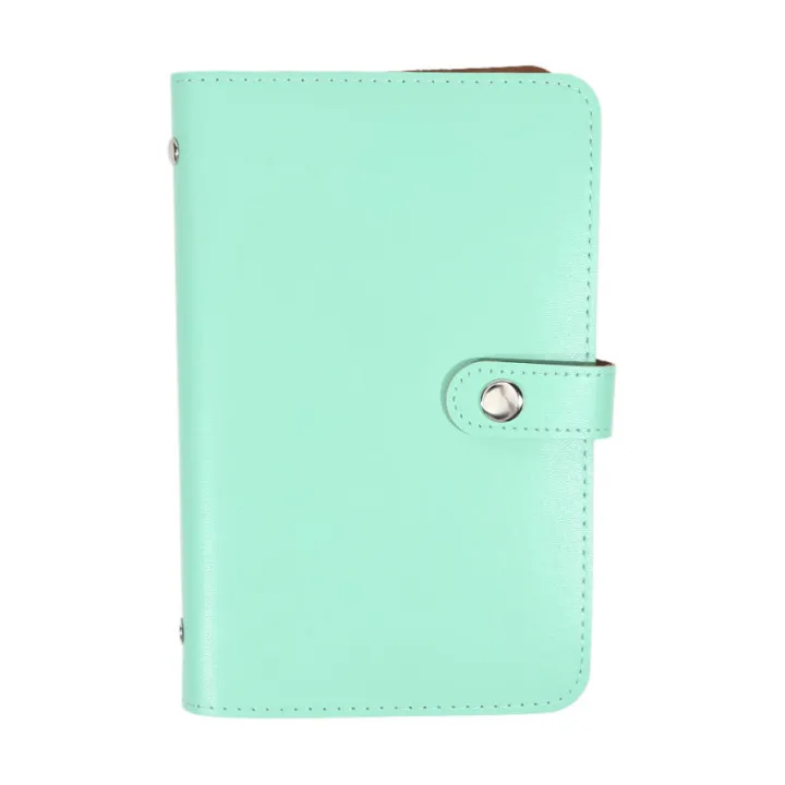 Extra%20Large%20Capacity%20Banknote%20Storage%20Notebook%20Solid%20Color%20Banknotes%20Cash%20Storage%20Notebook%20Reusable%20Household%20Storage%20Supplies%20-%20Image%207